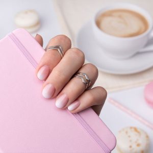 Fingers And Toes in Mill Valley, CA 94941 Gallery Nails 4
