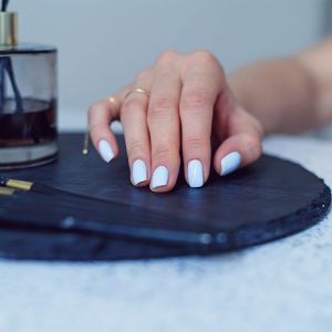 Fingers And Toes in Mill Valley, CA 94941 Gallery Nails 5