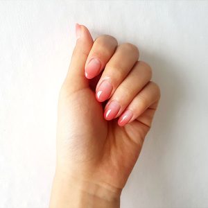 Fingers And Toes in Mill Valley, CA 94941 Gallery Nails 7